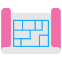 21. Create Icon.png