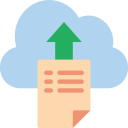 iconfinder_042_-_Upload_to_cloud_3156724.png