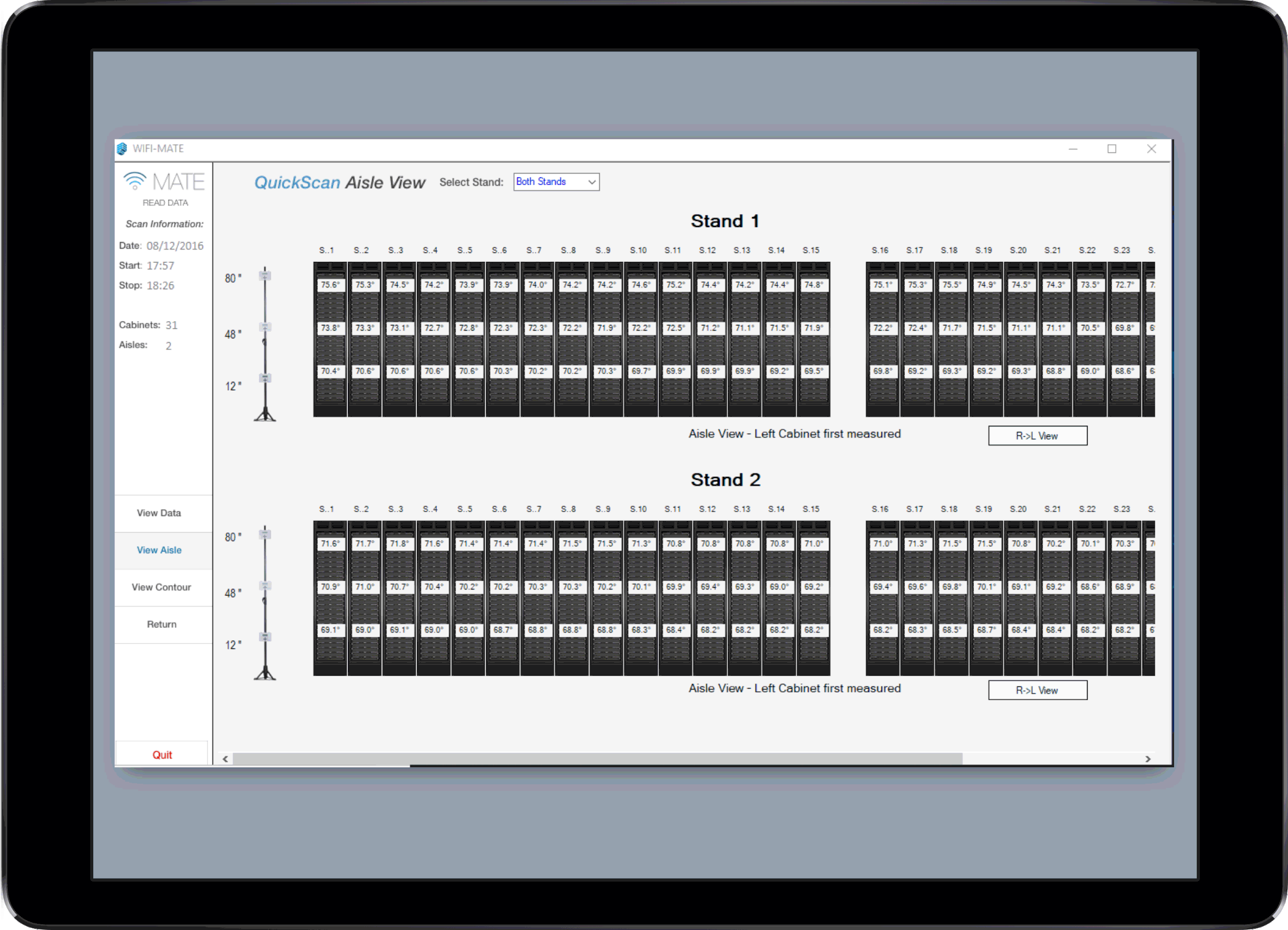 Wifi-mate-2.gif