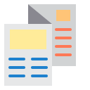 iconfinder_Brochure-Advertising-Communication-Ads_3365463.png