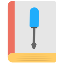 User Manual.png