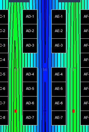 Closeup of Hot and Cold Aisle.gif