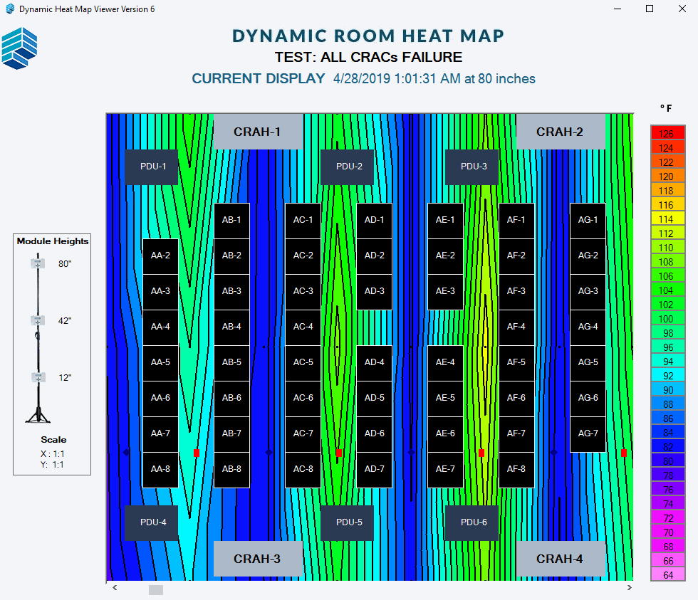 Dynamic Heat Map.gif