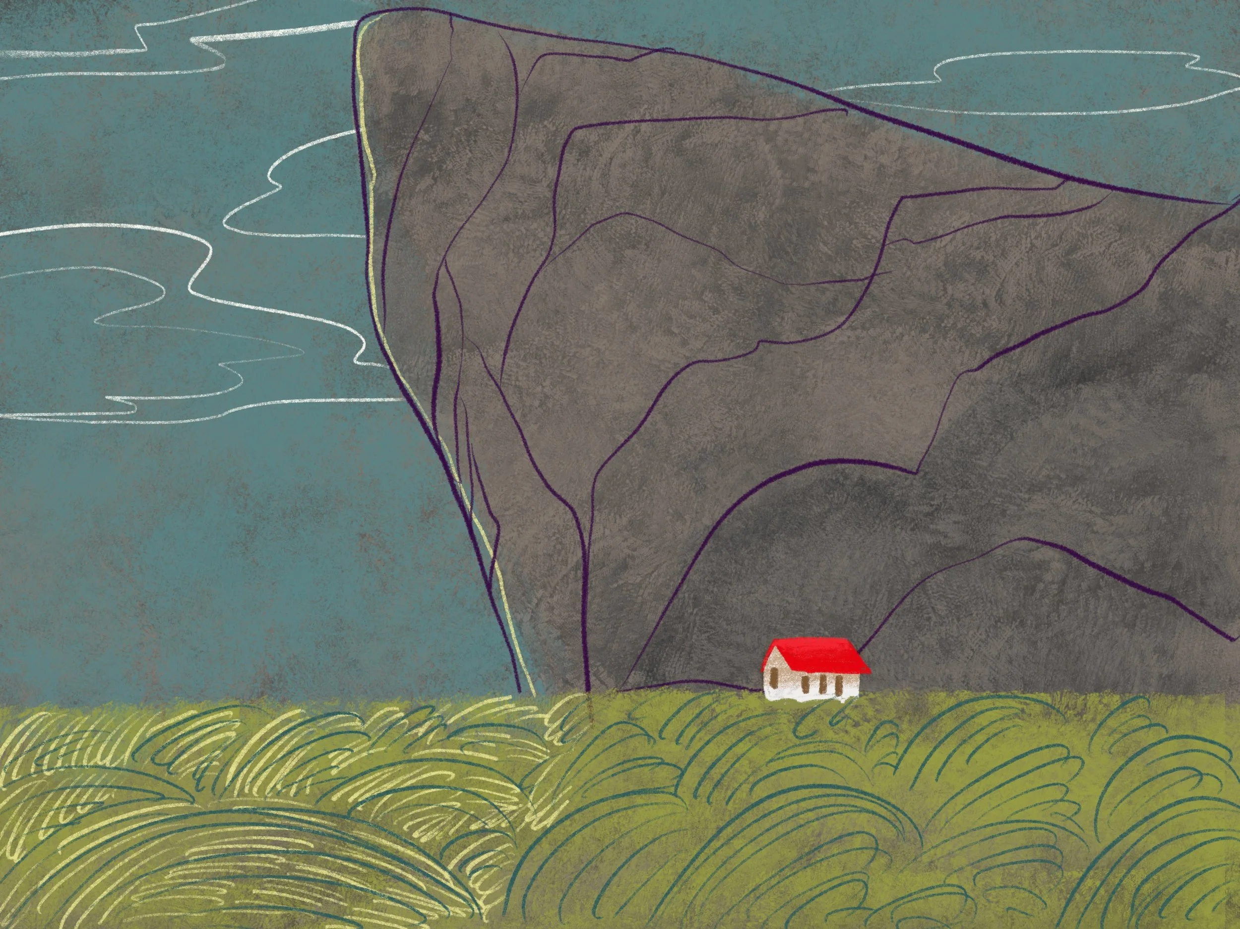 Untitled_Artwork 2.JPG