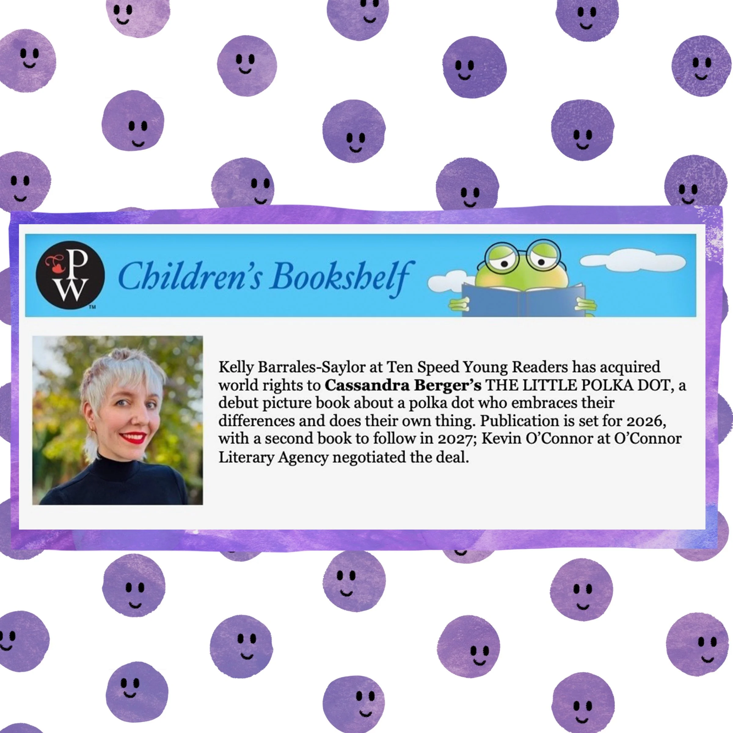 announcement copy 2.jpg