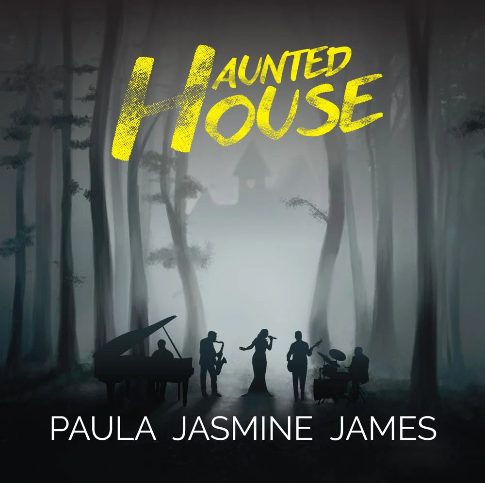 CD-cover-website.jpg