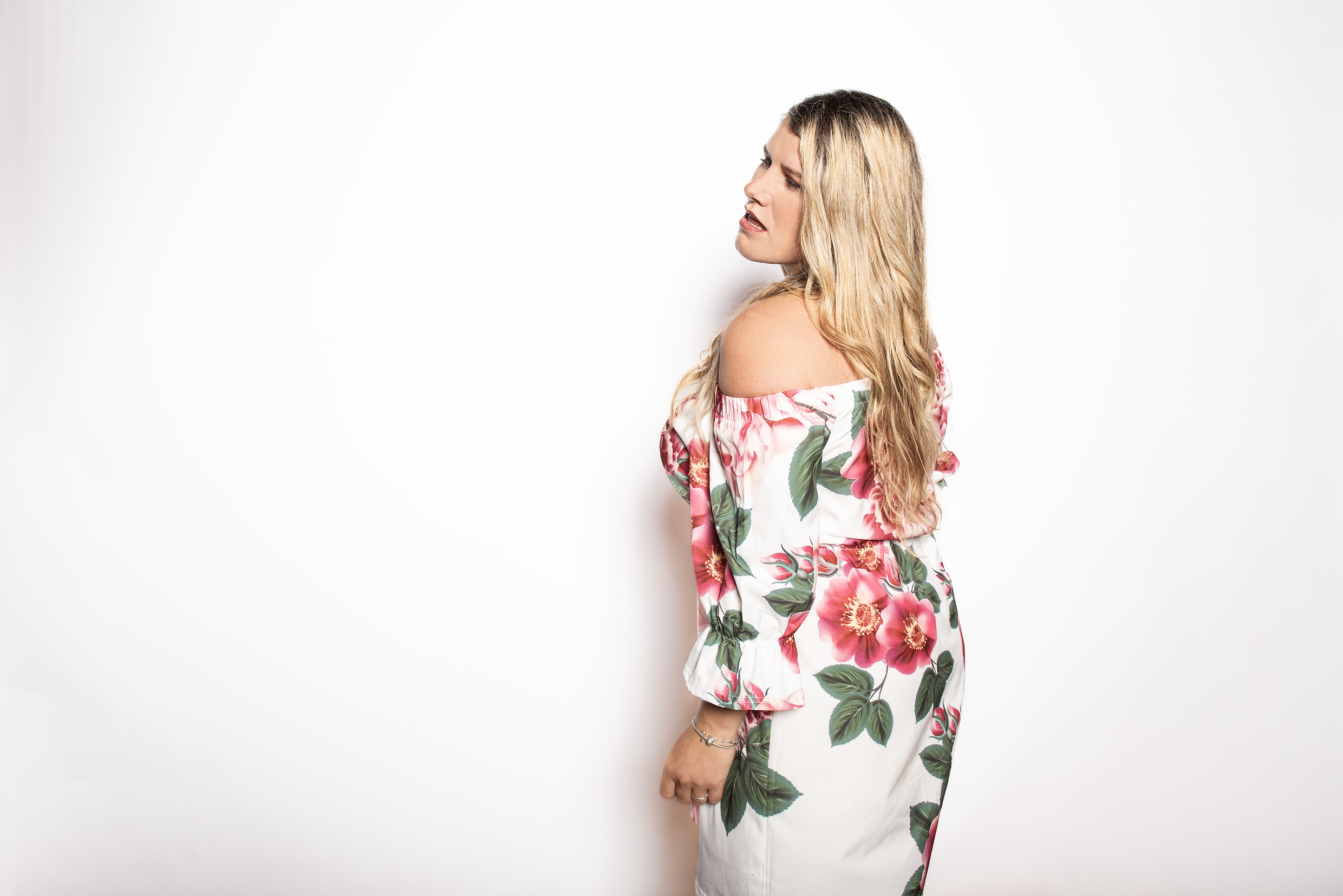 1. Paula picture. Beata Cosgrove Photography copy.png