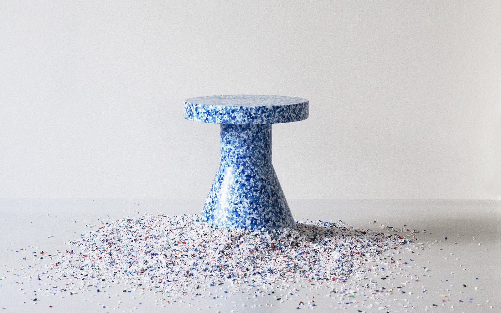 Normann Copenhagen Bit Stool 004.jpg