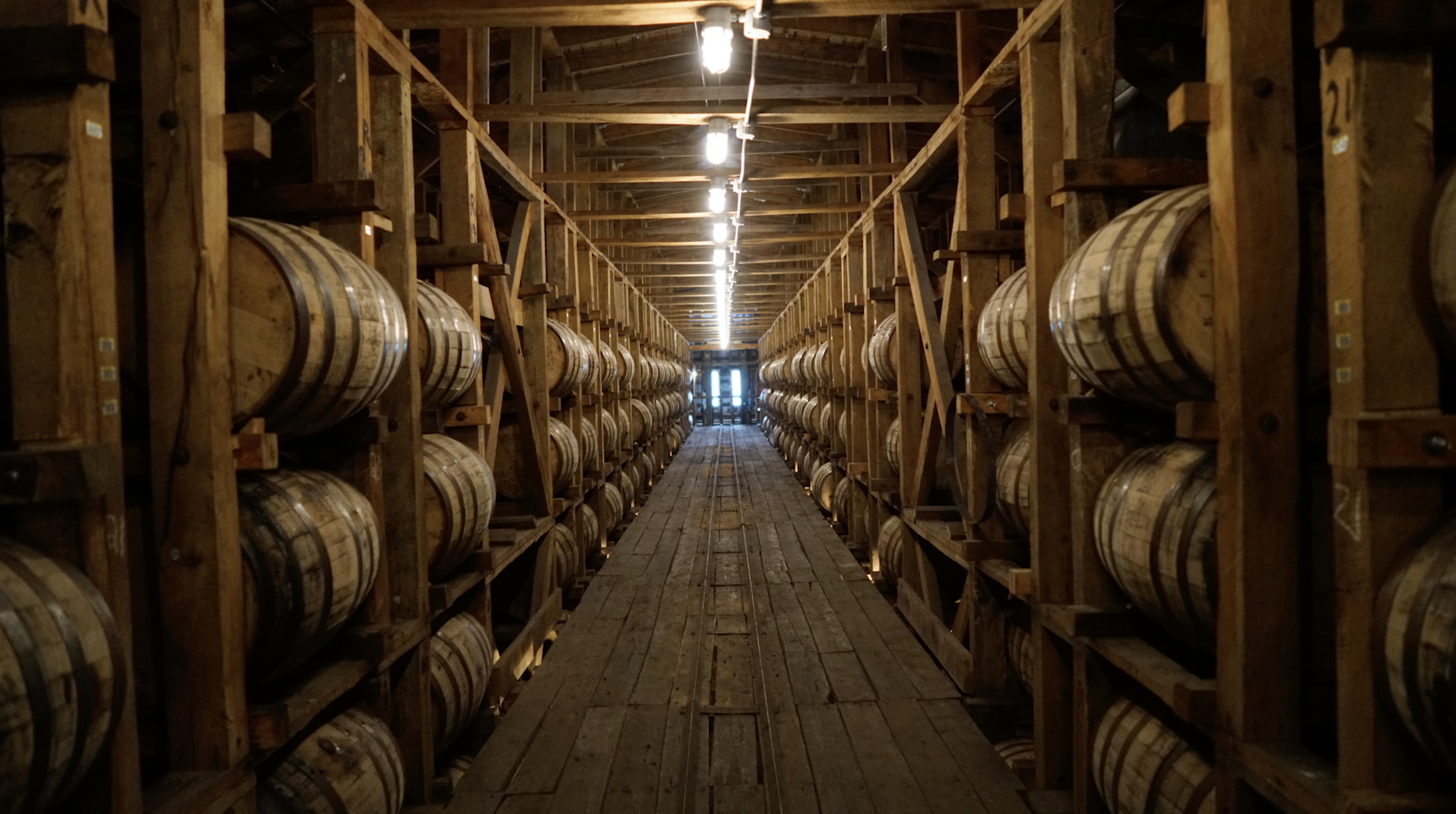 Screen Shot_JDH_TN.png