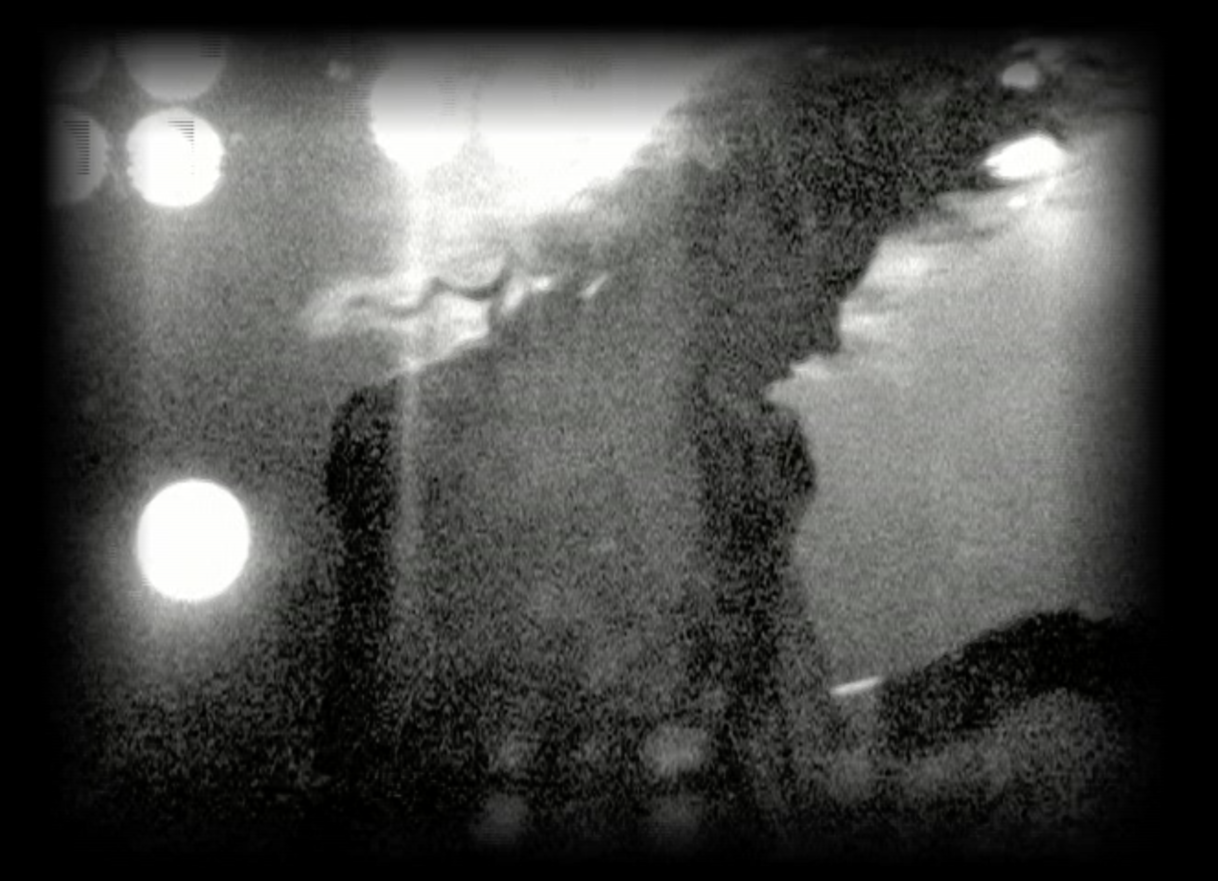 Screen Shot _ARCHIVE.png