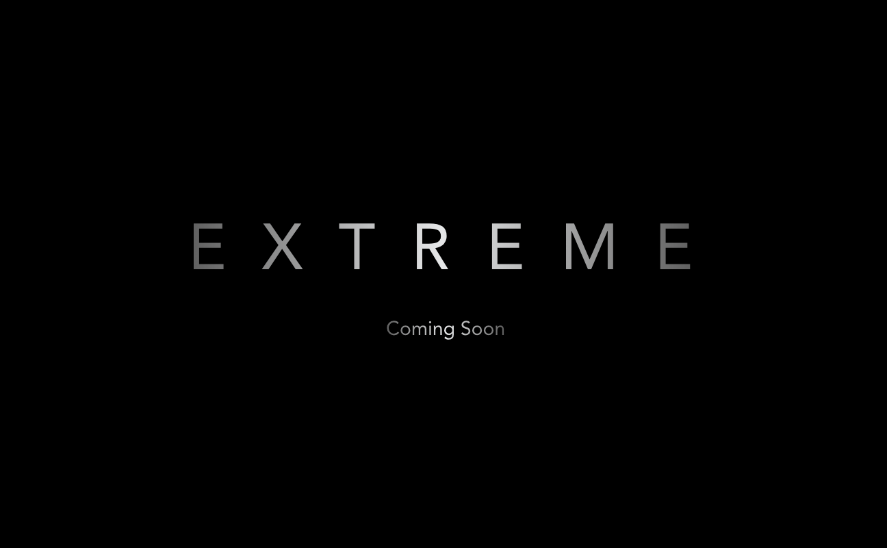 Screen Shot 2019-03-12 at 10.22.58 AM.png