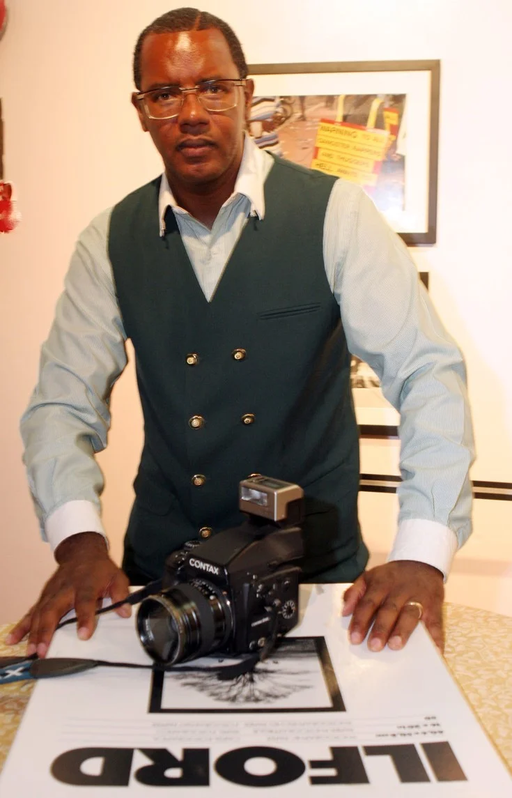 Jamel Shabazz press photo_.jpeg
