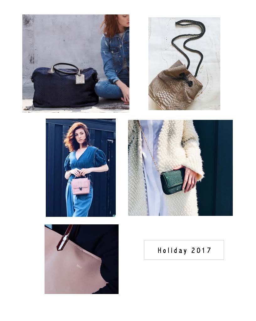 hand bag portfolio 2018 (Kelly Cameron) Deux Lux  (1)_Page_03.jpg