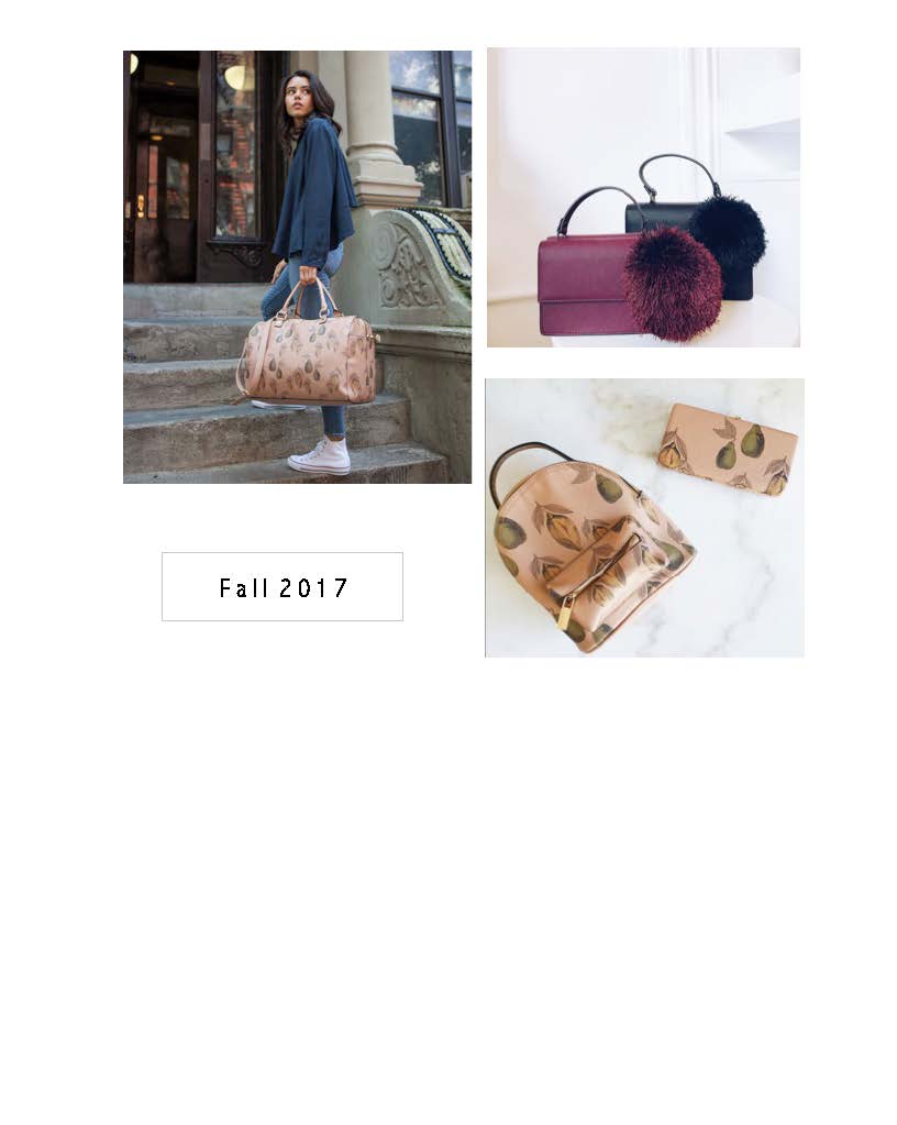 hand bag portfolio 2018 (Kelly Cameron) Deux Lux  (1)_Page_04.jpg