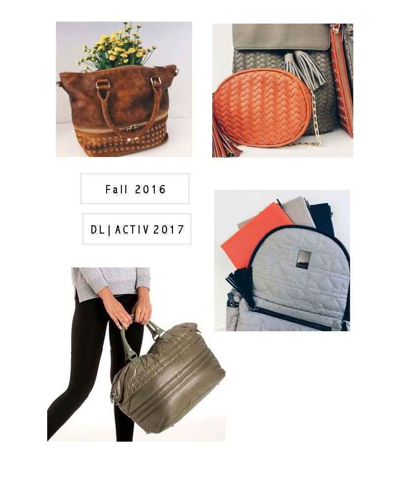 hand bag portfolio 2018 (Kelly Cameron) Deux Lux  (1)_Page_08.jpg