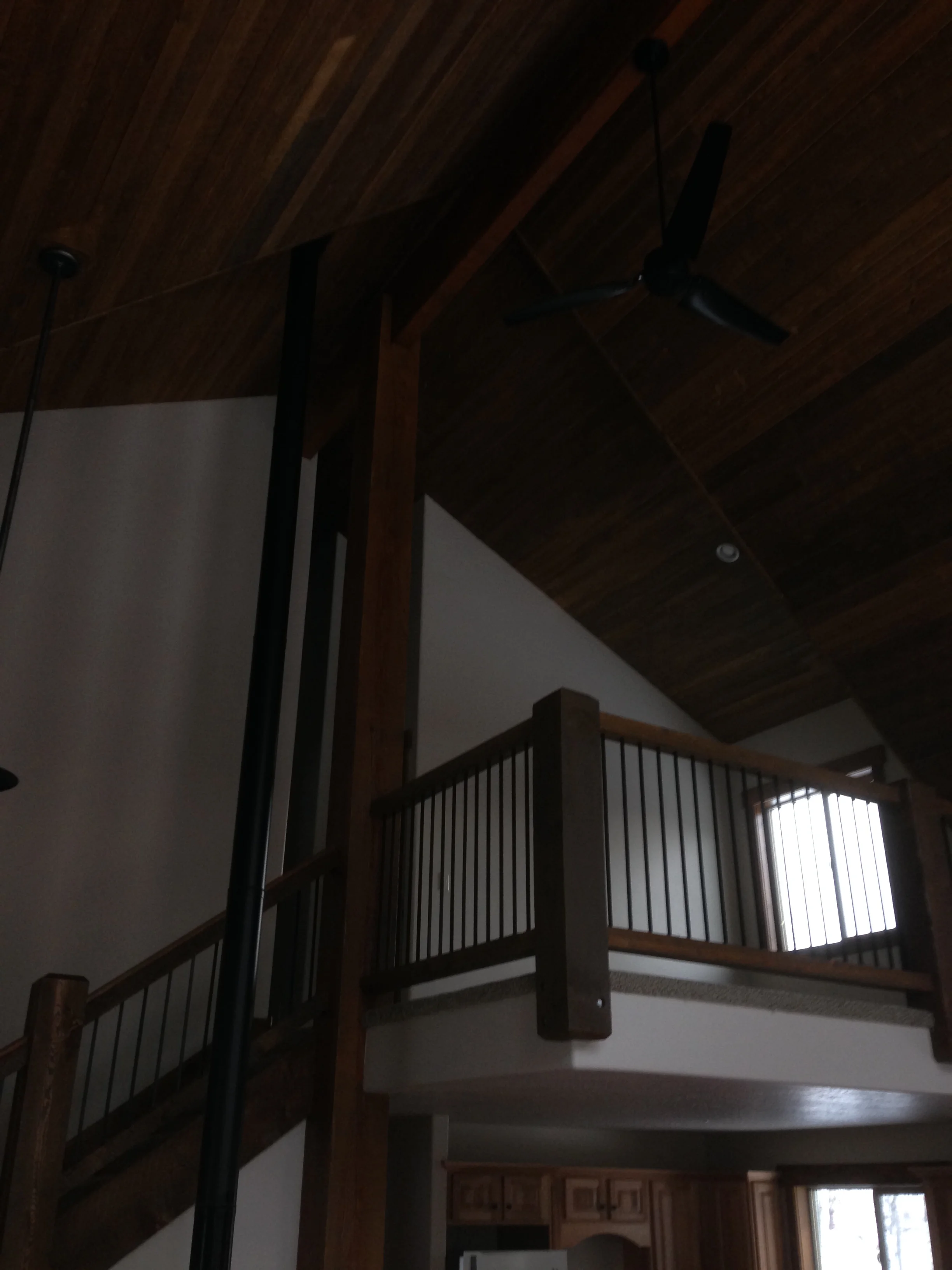 photo 5.JPG