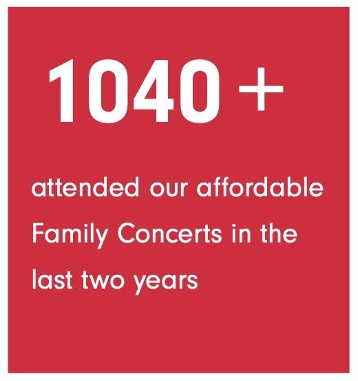 1040_ Family Concerts.jpg