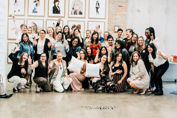 SpeedMentoring-GroupShot.jpg