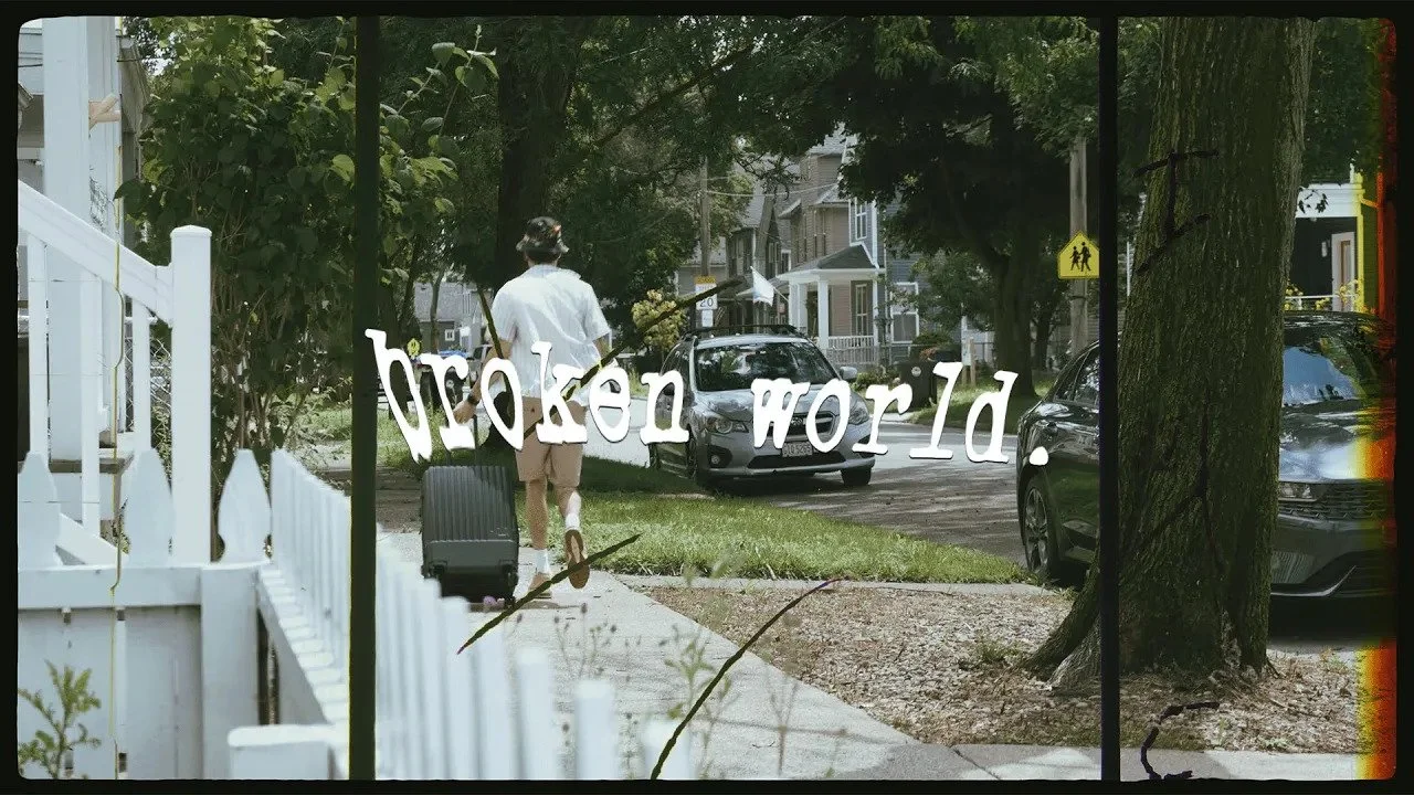 Slide 3