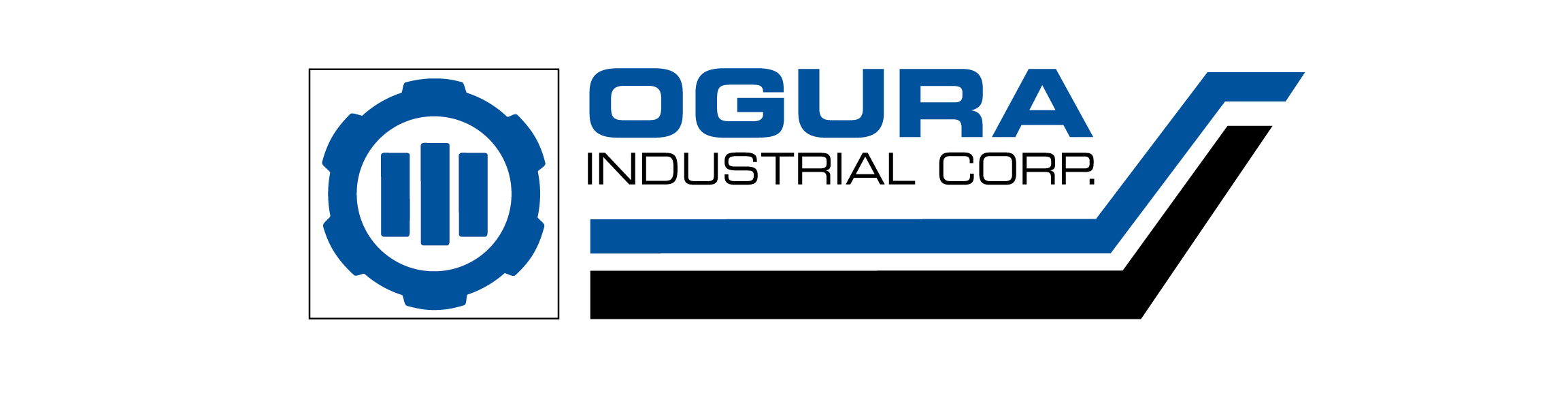 OGURA@4x.png