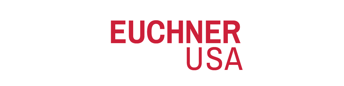 Euchner.png