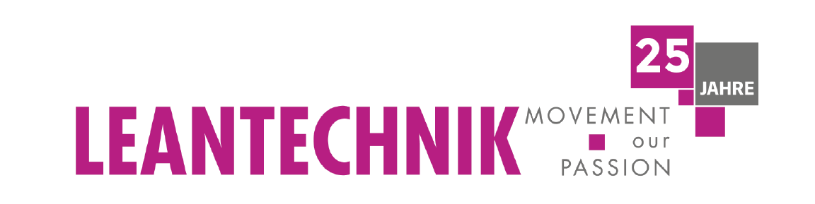 Leantechnik.png