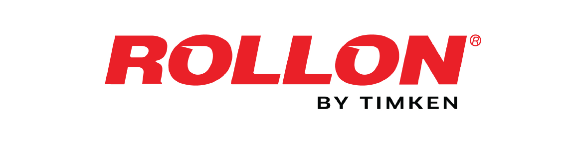 Rollon.png