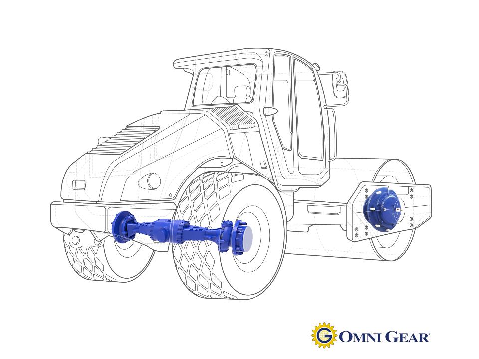 Omni product Drum Roller with Drive.jpg