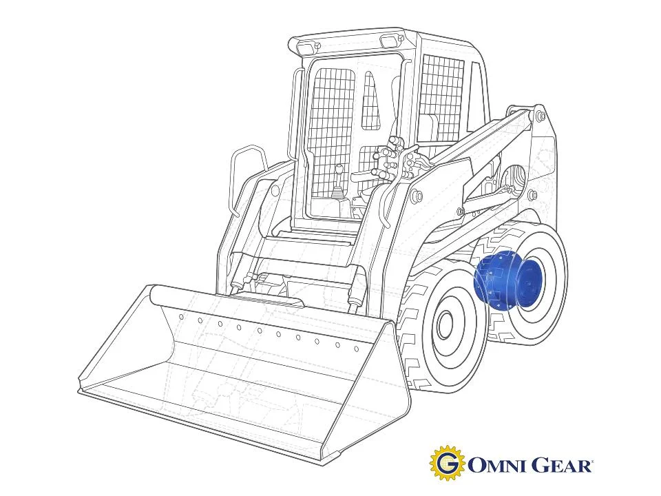 Omni product Skid Steer w- Drive.jpg