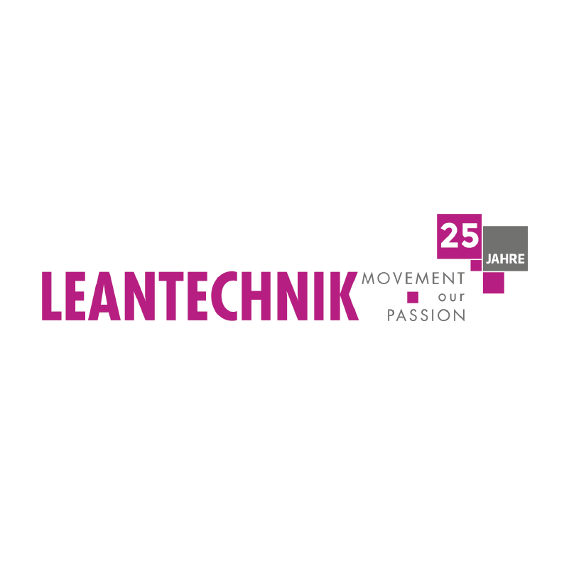 Leantechnik.png