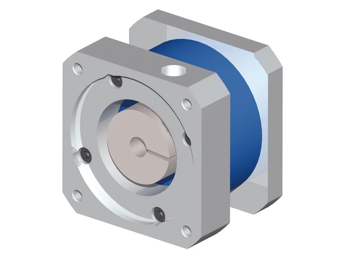 GAM product assembled LSK --- Lone LSK_1.jpg