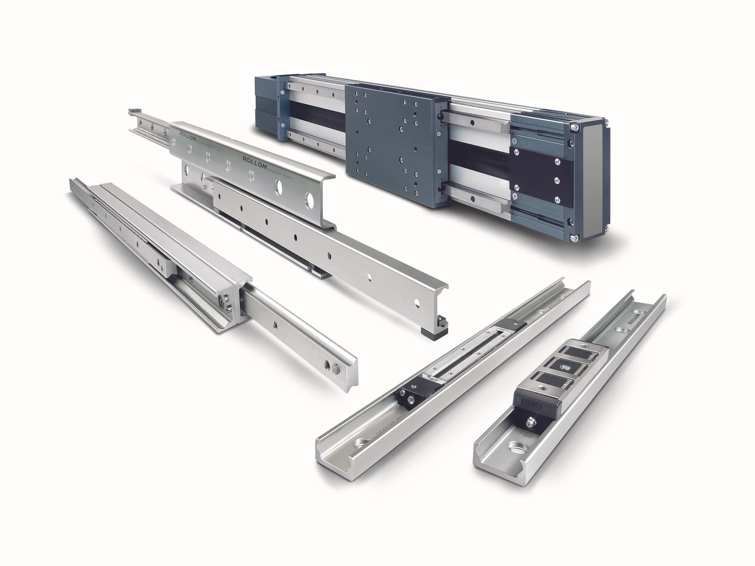 Rollon Product range with background.jpg