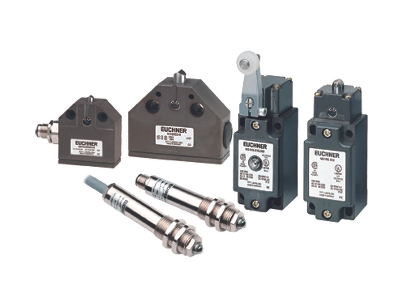 Euchner limit switches.jpg