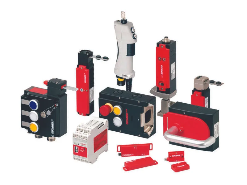 Euchner safety products.jpg