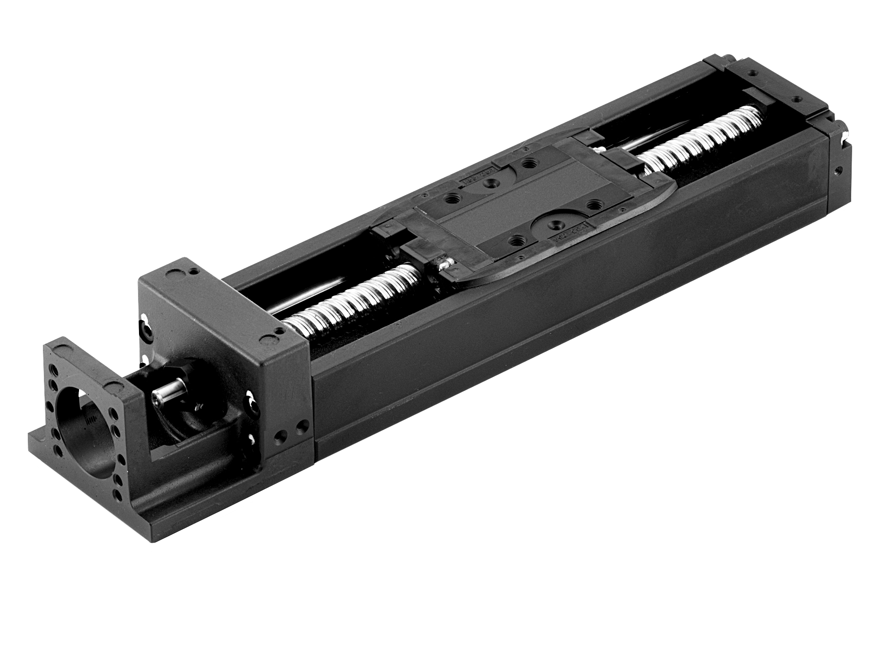 NSK mch actutaor --- MCH Series monocarrier.png