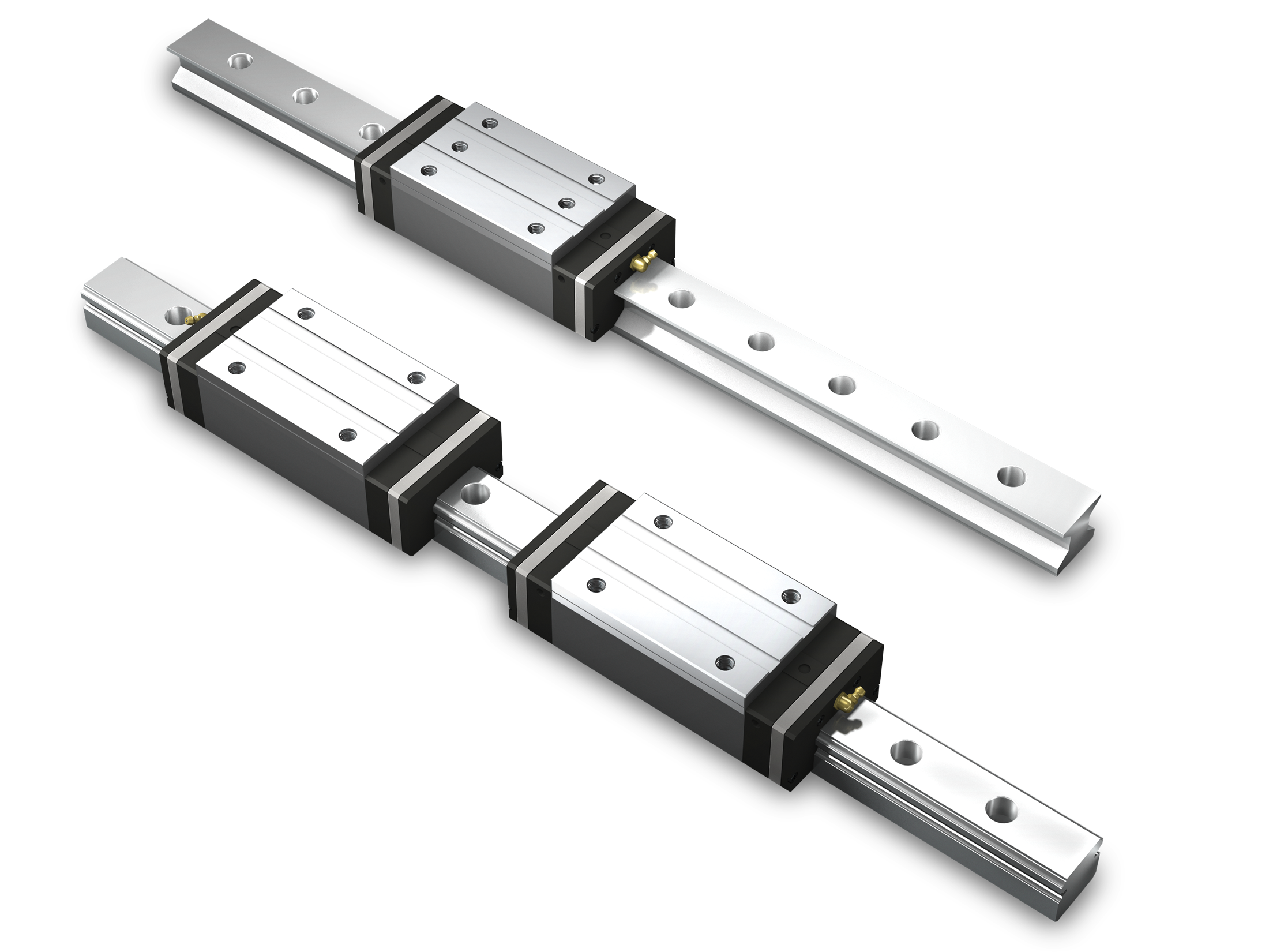 NSK linear guides --- NH_NS Linear Guides.png