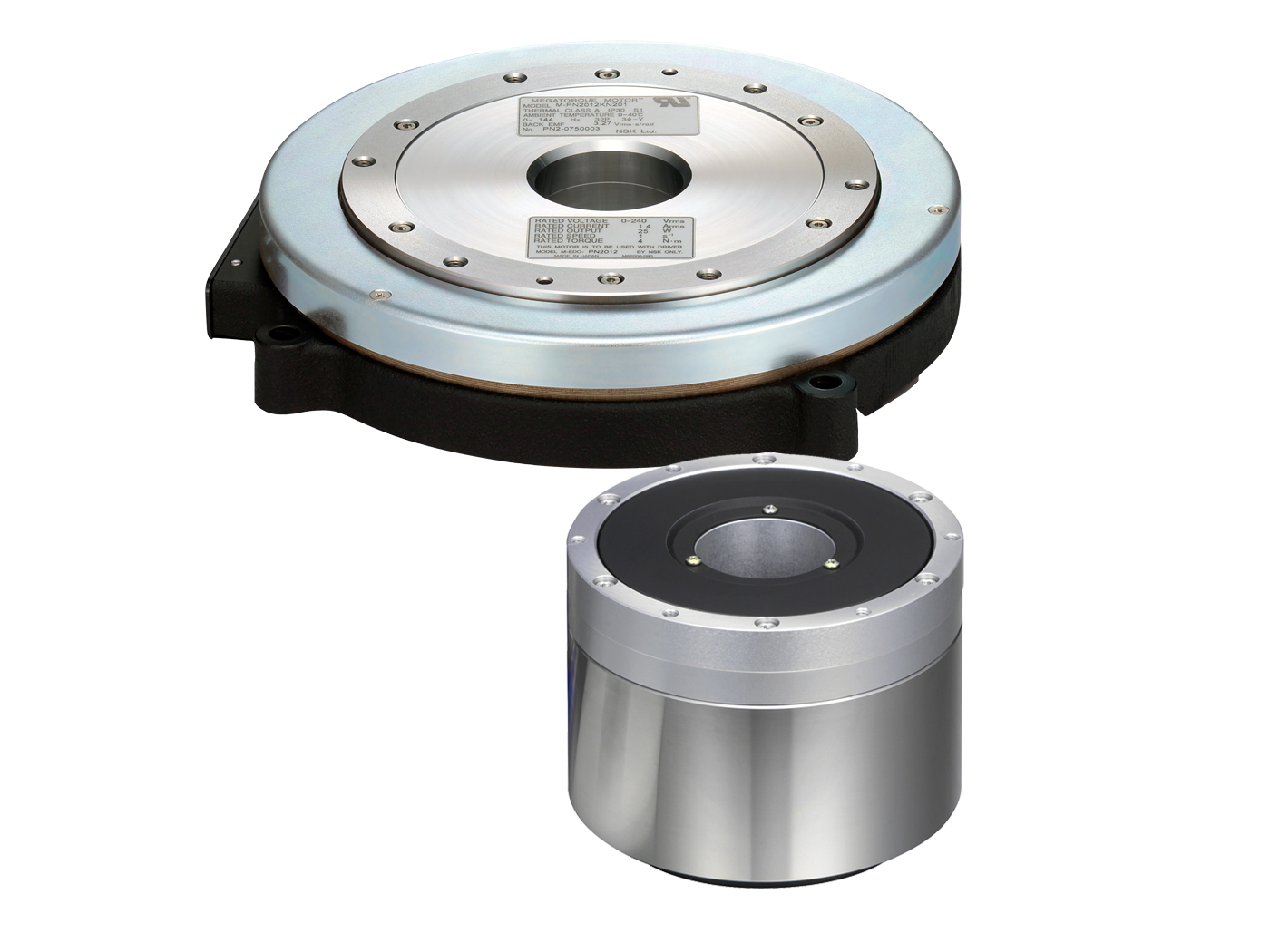 NSK motors --- PS_PN Motors.png