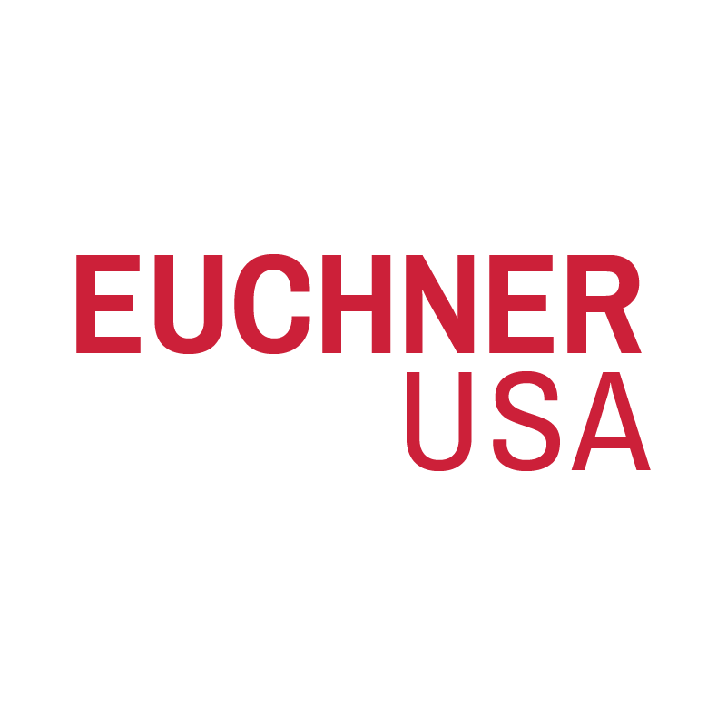 Euchner.png