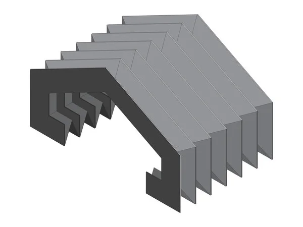 500w-7.jpg
