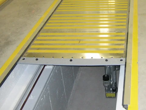 500w-6.jpg