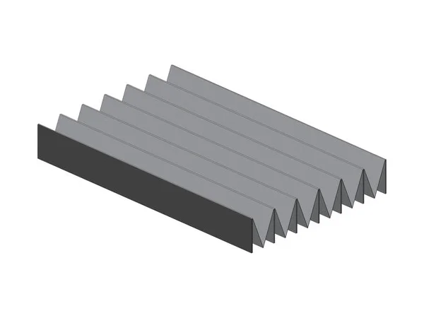500w-8.jpg