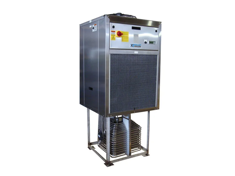 500w-2.jpg