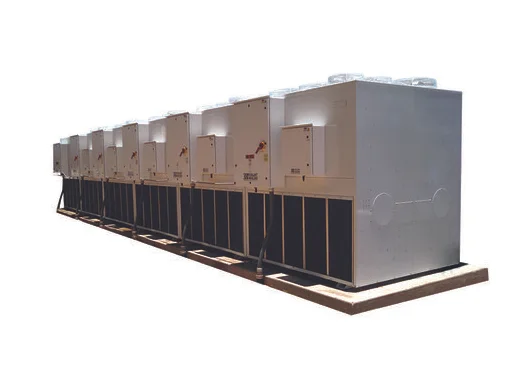 500w-1.jpg