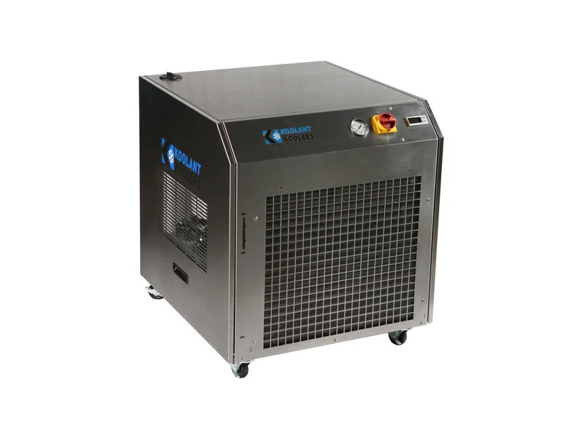 500w.jpg