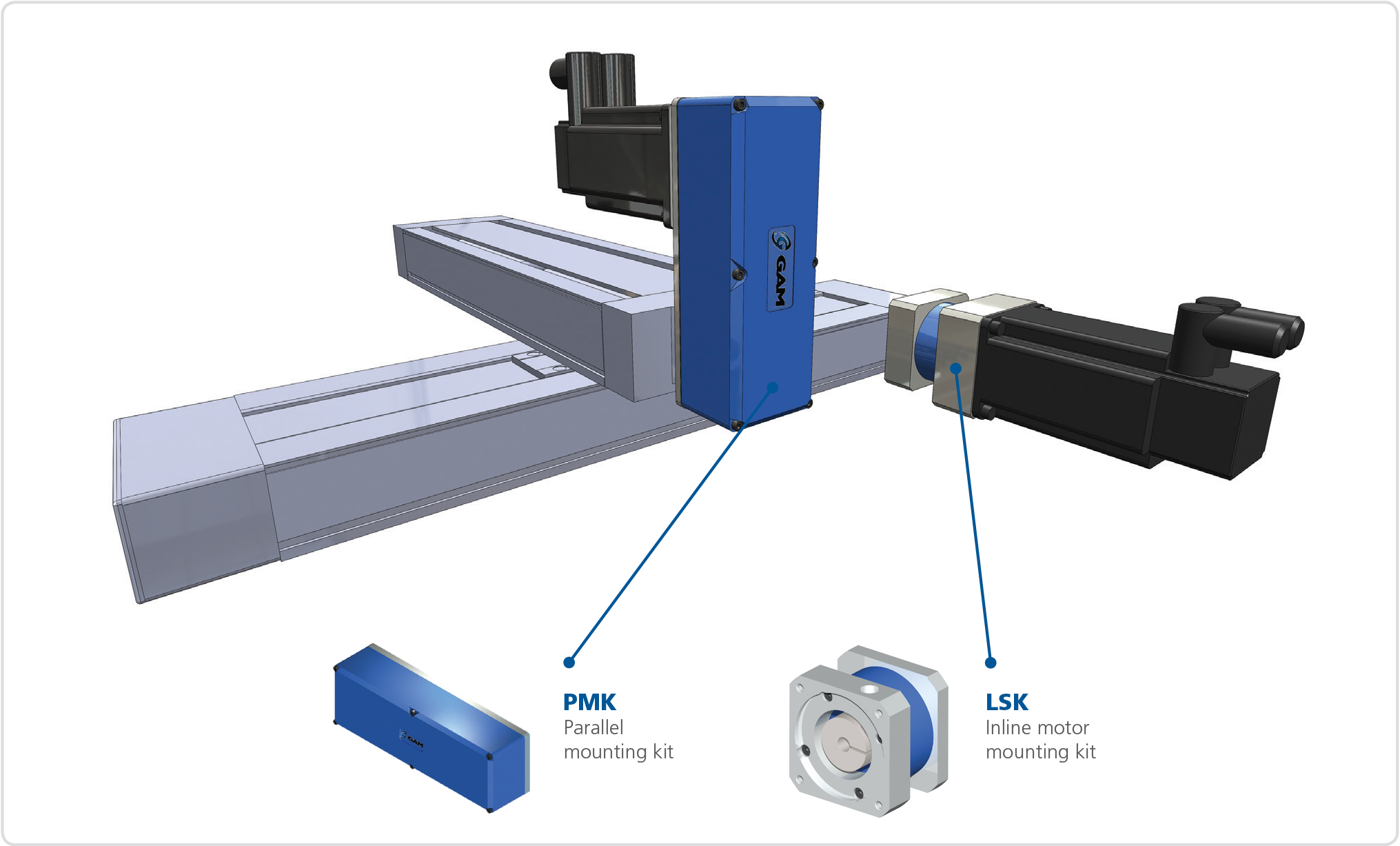 Actuator-System_1.png