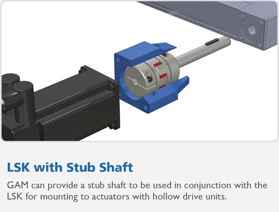 LSK-with-Stub-Shaft.png