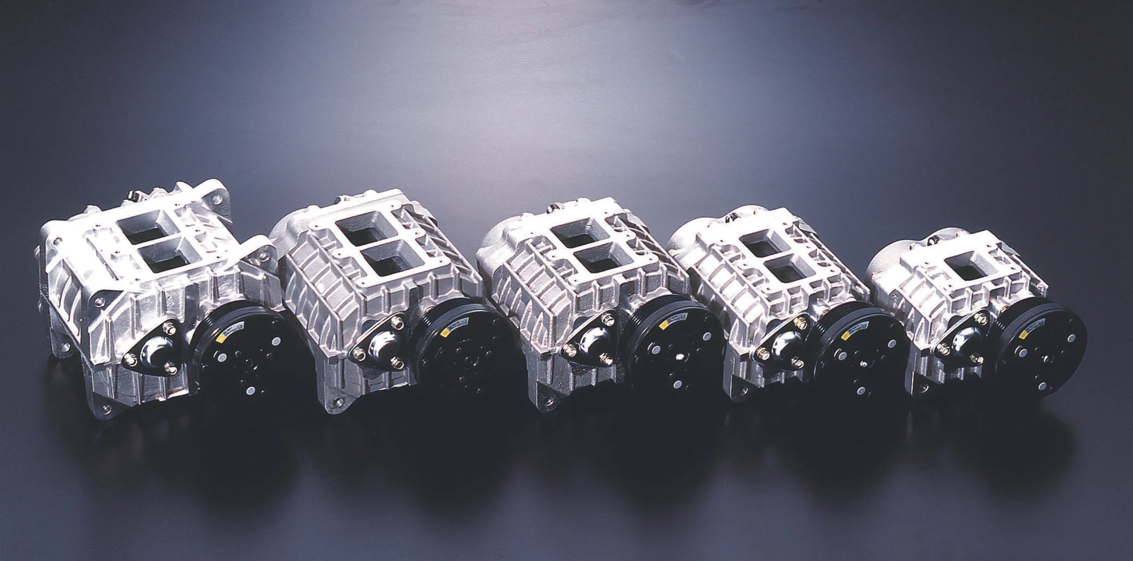 supercharger.jpg