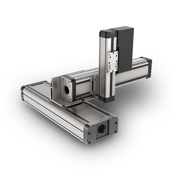 INTEG_XY MODULE_8X8_72.png