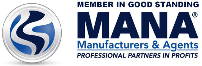 MANA_Logo_Member-In-Good-Standing_print.jpg