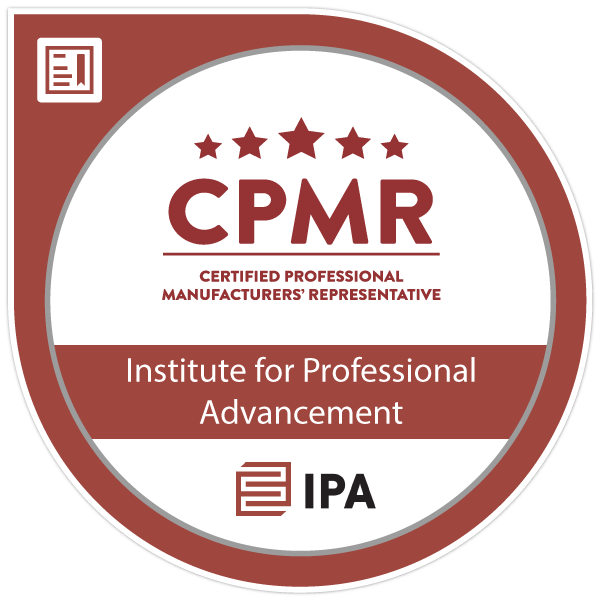 CPMR_Cert-Badge.png